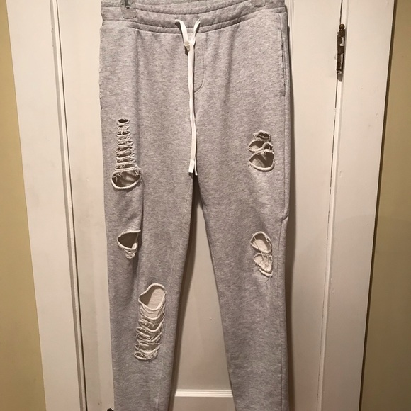 ALO Yoga | Pants \u0026 Jumpsuits | Alo 